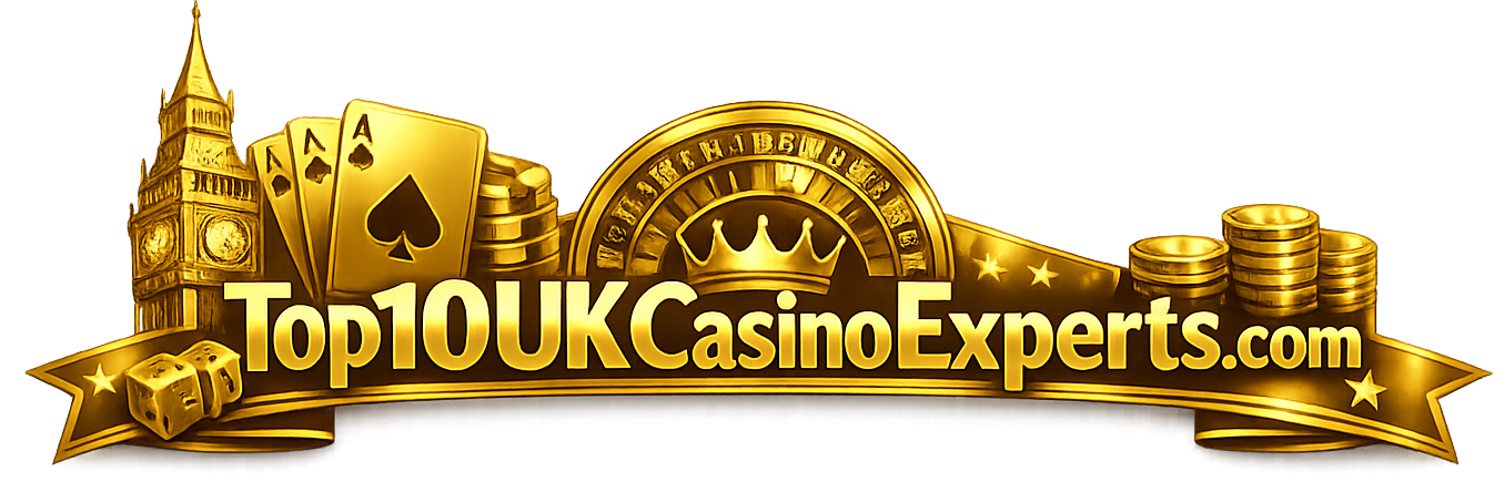 Top10UKCasinoExperts.com